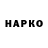 APVP VHQ Vera Nasedkina