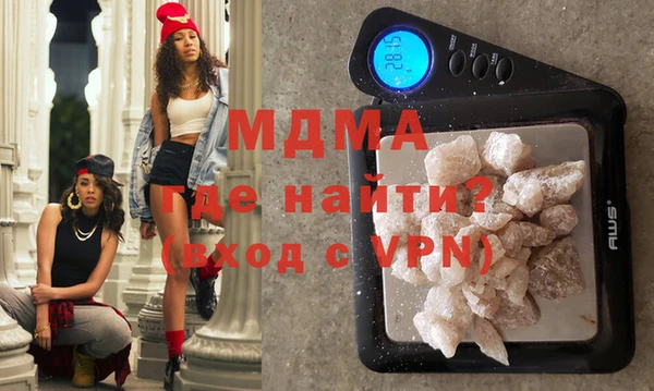 ГАЛЛЮЦИНОГЕННЫЕ ГРИБЫ Алзамай