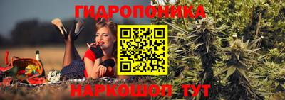 ECSTASY Каменск-Шахтинский
