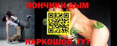 jwh Камень-на-Оби