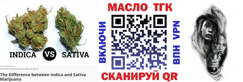 Дистиллят ТГК вейп с тгк  MEGA ссылка  Киреевск  продажа наркотиков 
