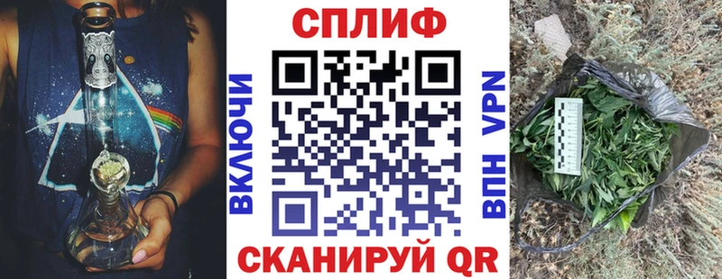 как найти наркотики  OMG рабочий сайт  Канабис White Widow  Киреевск 